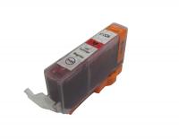 Product:  Canon PIXMA iX 6550